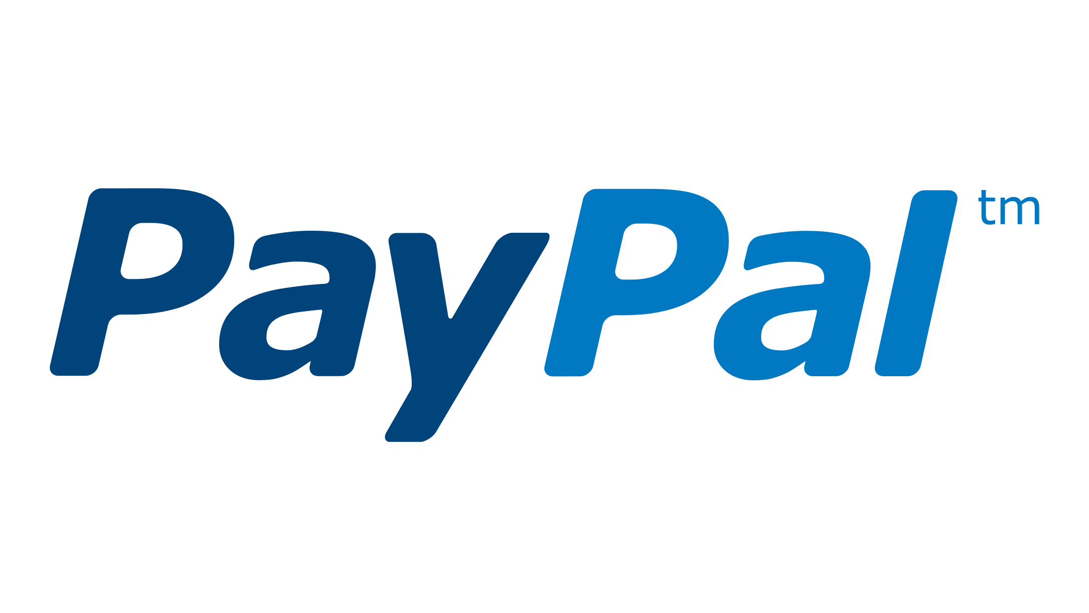 Paypal