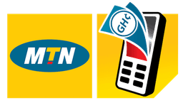 Payment Logo