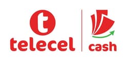 Payment Logo