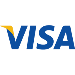 Payment Logo