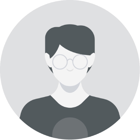 Team Member 1